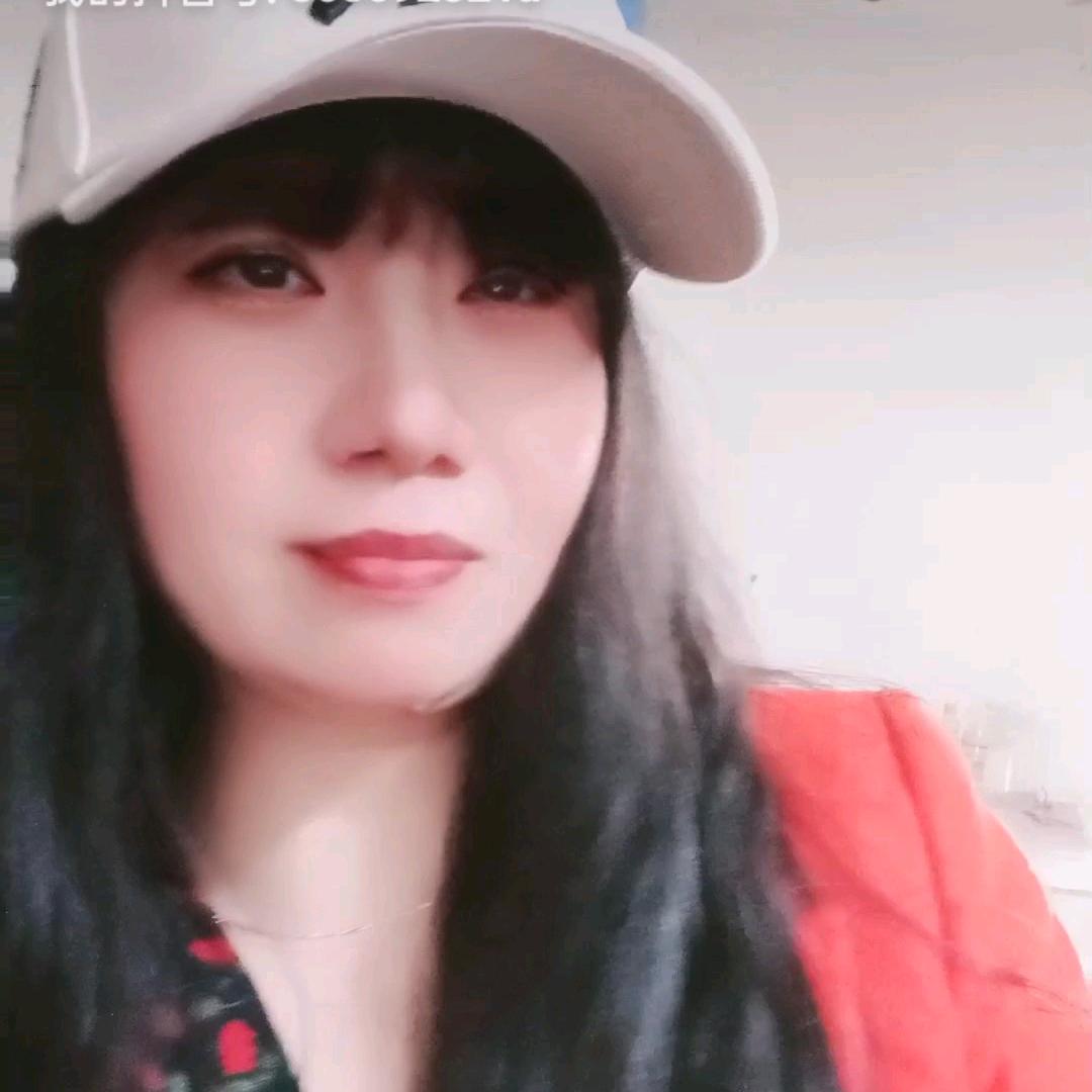 王姐63年兔兔闰四月初(拒绝加微信)