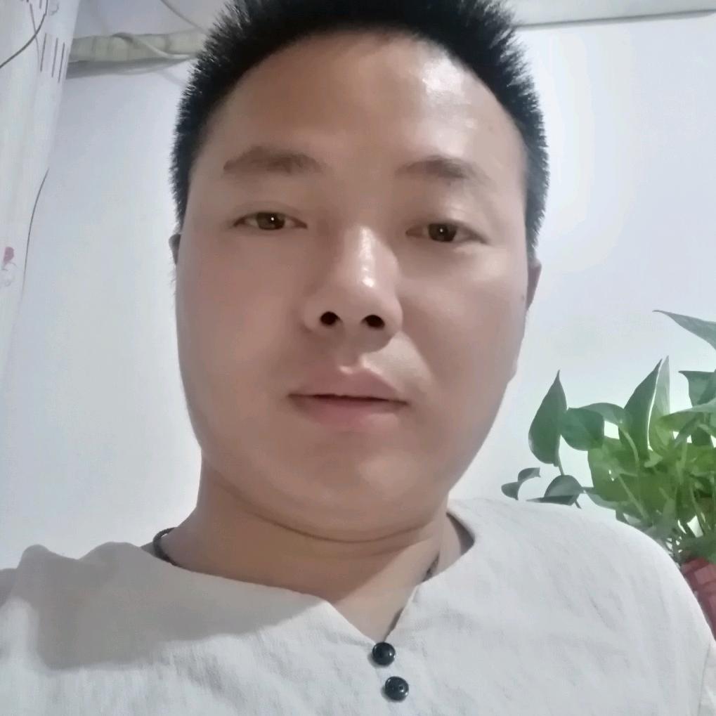 昆山忘不了餐饮管理有限公司