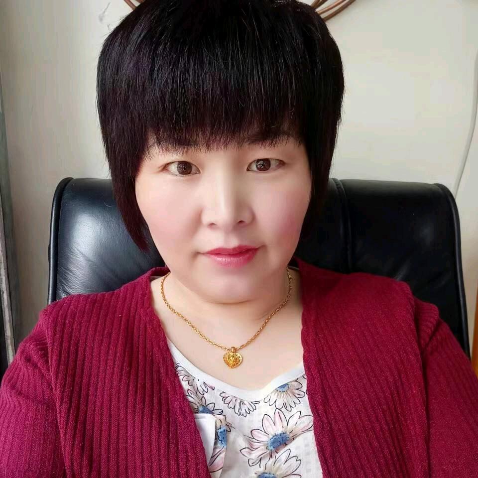 萍姐