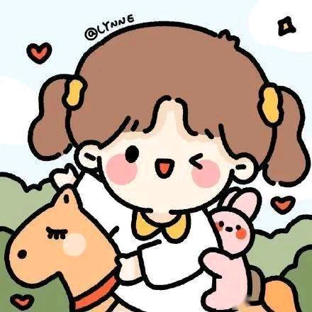 糯米小团子✨