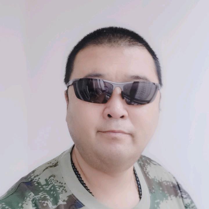 胖子百货日化