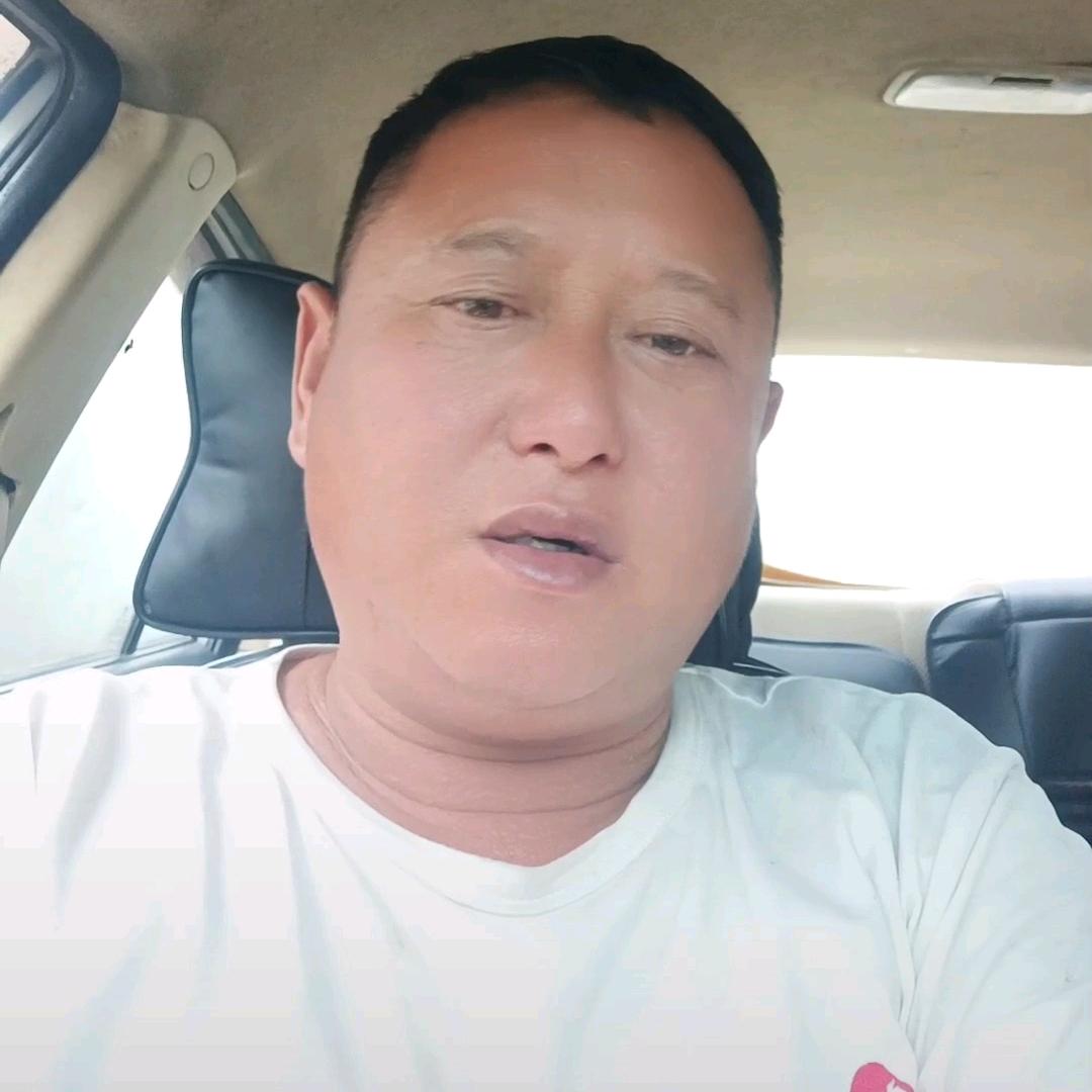 代收代发，草莓西瓜，小吊瓜，大蒜，蒜苗，