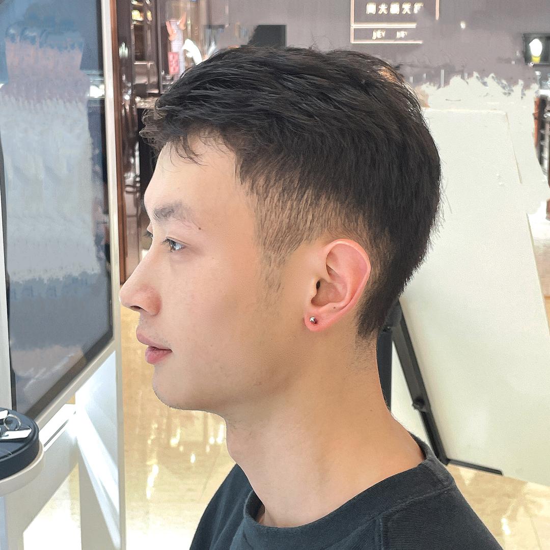 柏枫
