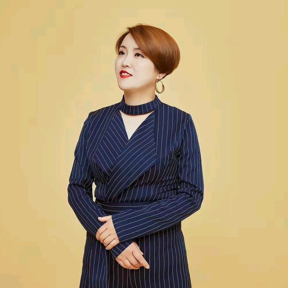 碧秀颜美肤养生/