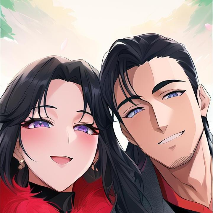 悠闲自在乐乐呵呵