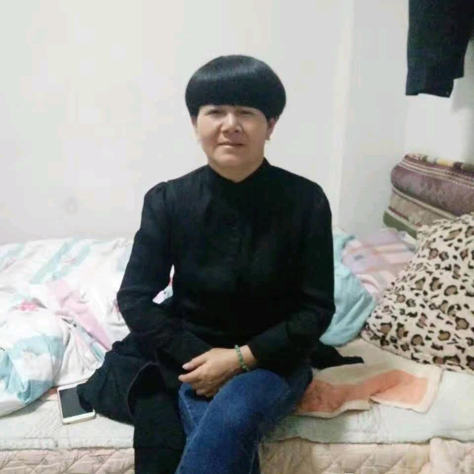 ꧁࿇࿆💞余生ཽ🦋宠李⛵ༀ࿆࿐