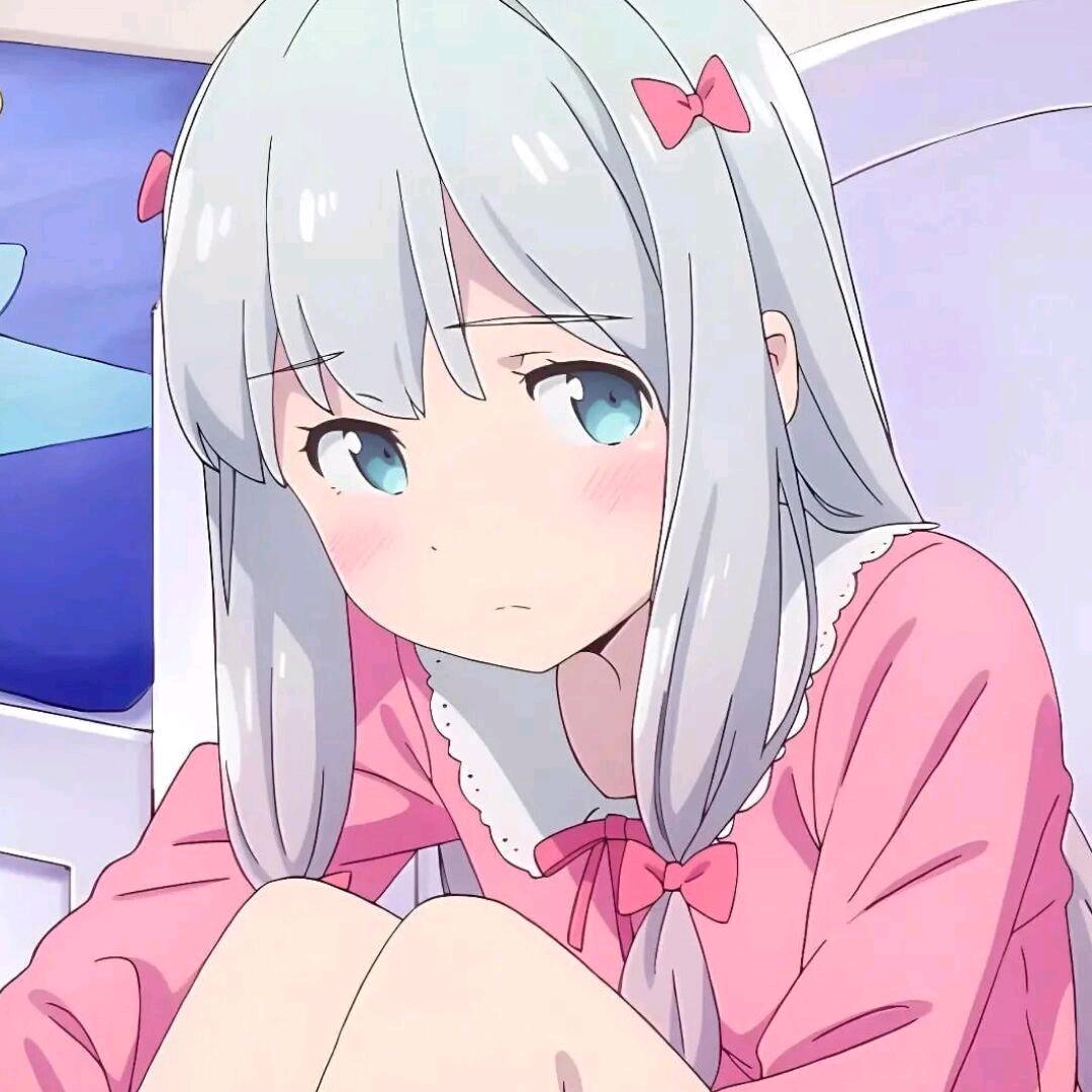 吱唔猪.