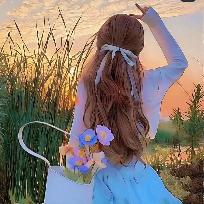 ໑ຼₒ₂₂ღ᭄清零🕊꧔ꦿ᭄💞