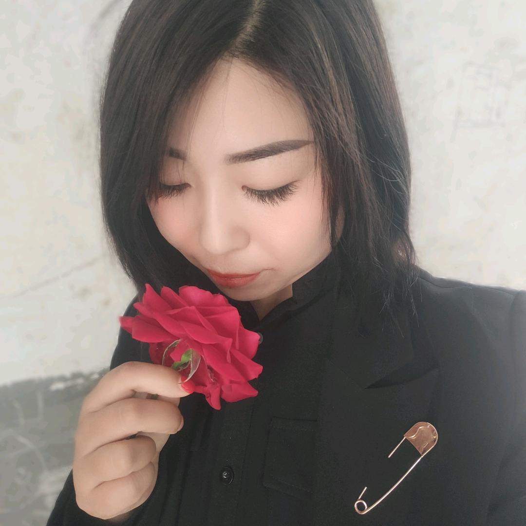 亚如