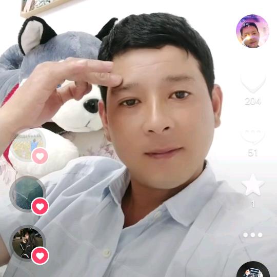 用户4626147356863包容