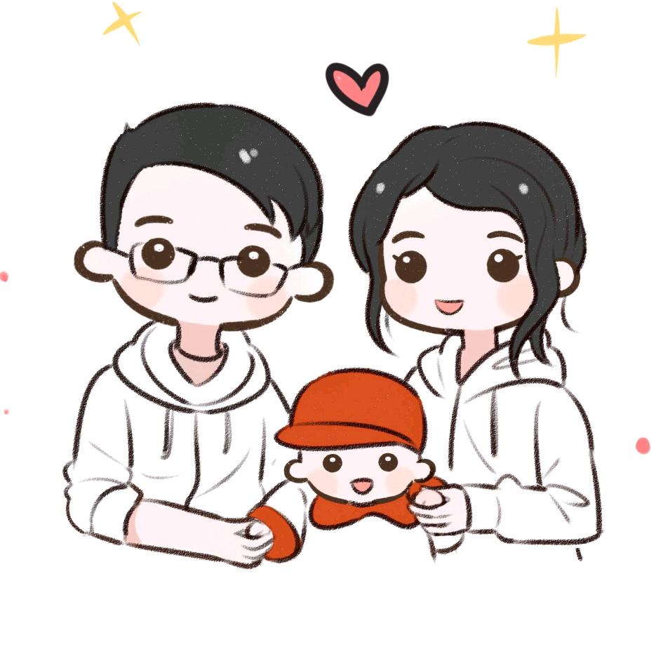 乐一乐一