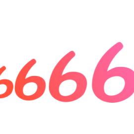 🕊ꦿ࿐情系沂蒙