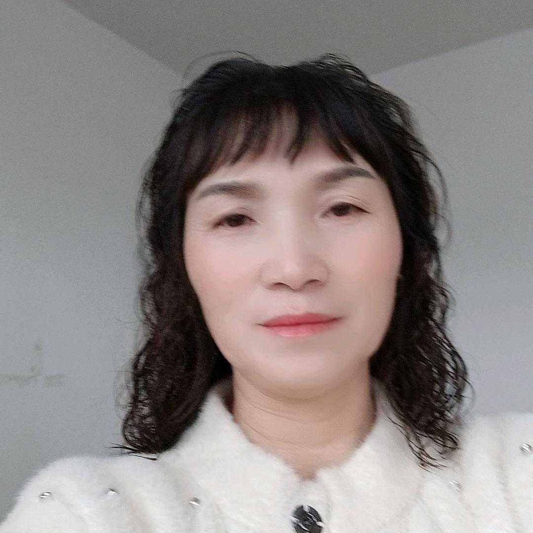 杨姐./