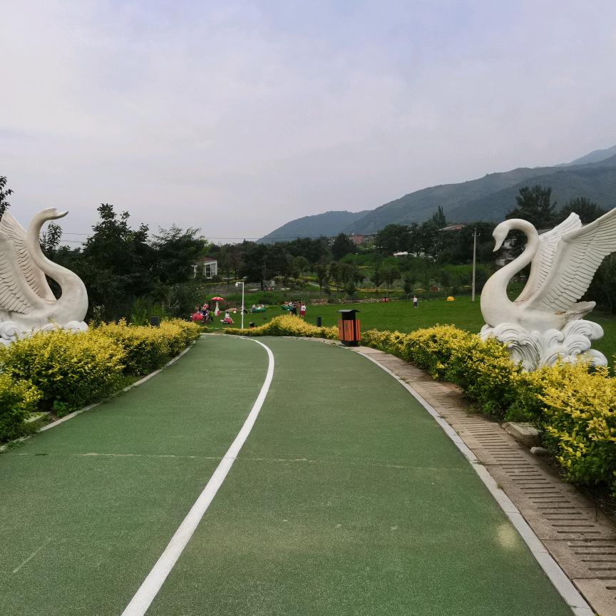 简单是幸福
