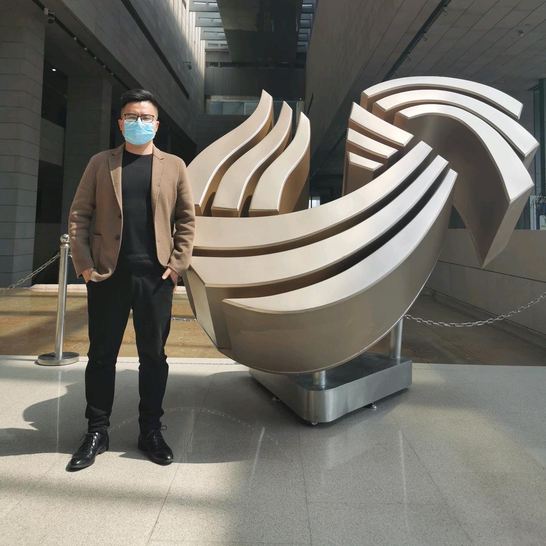 泽诺