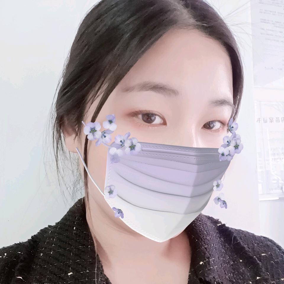 小颖房产信息咨询
