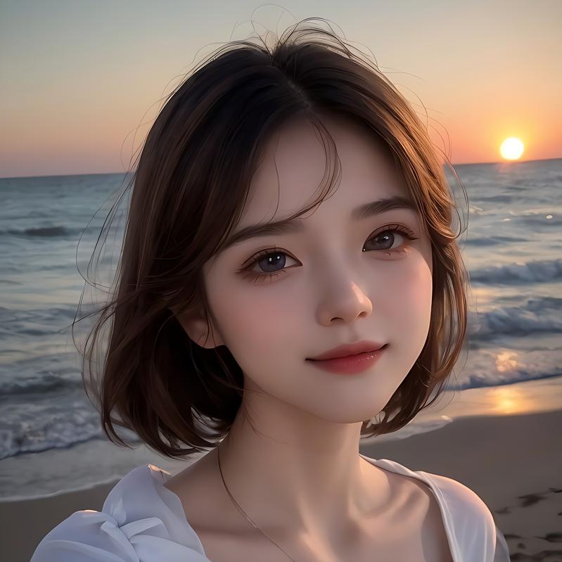 💕ꦿ♧梅好屋꧔ꦿ᭄꧔ꦿ