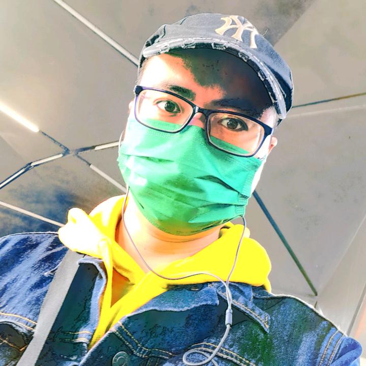 宾儿