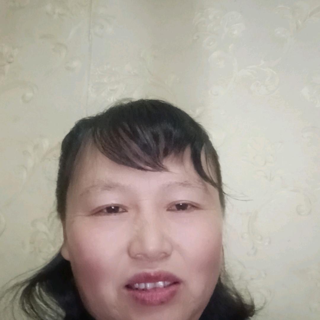 哆肉