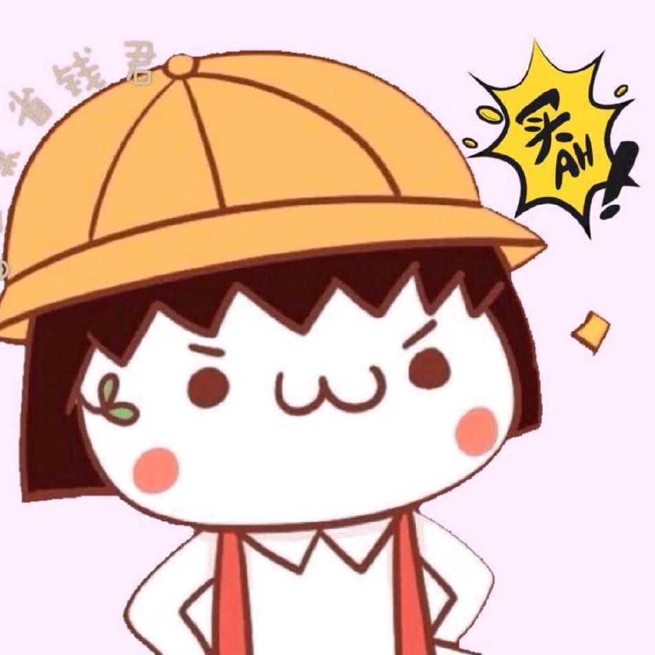滨州吃喝玩乐（ 省钱攻略）