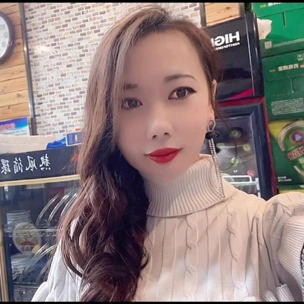 佳园路牛尾豆腐锅