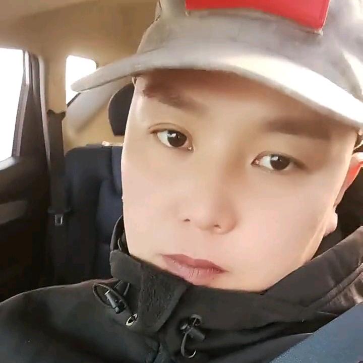 临潼《光撒哥》陕西中运