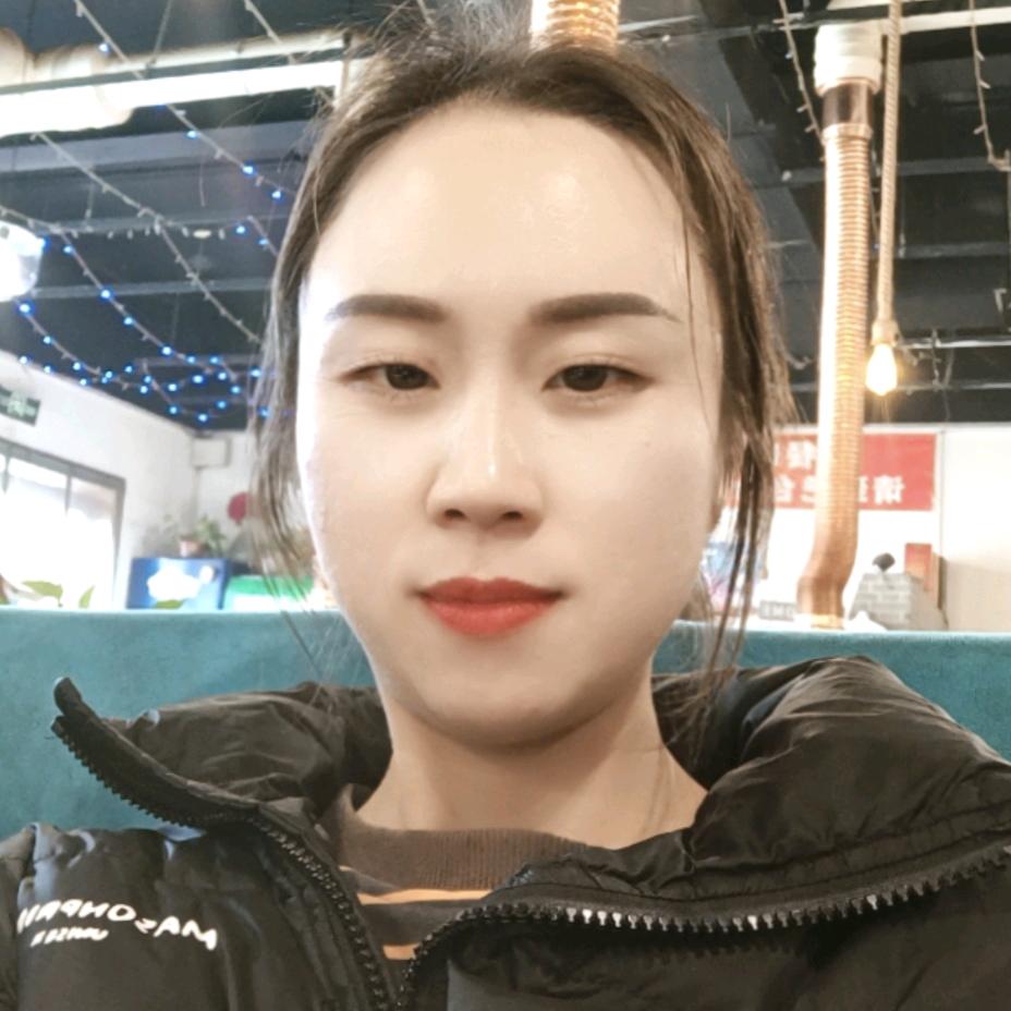 河南济源阳光驾校  小丽