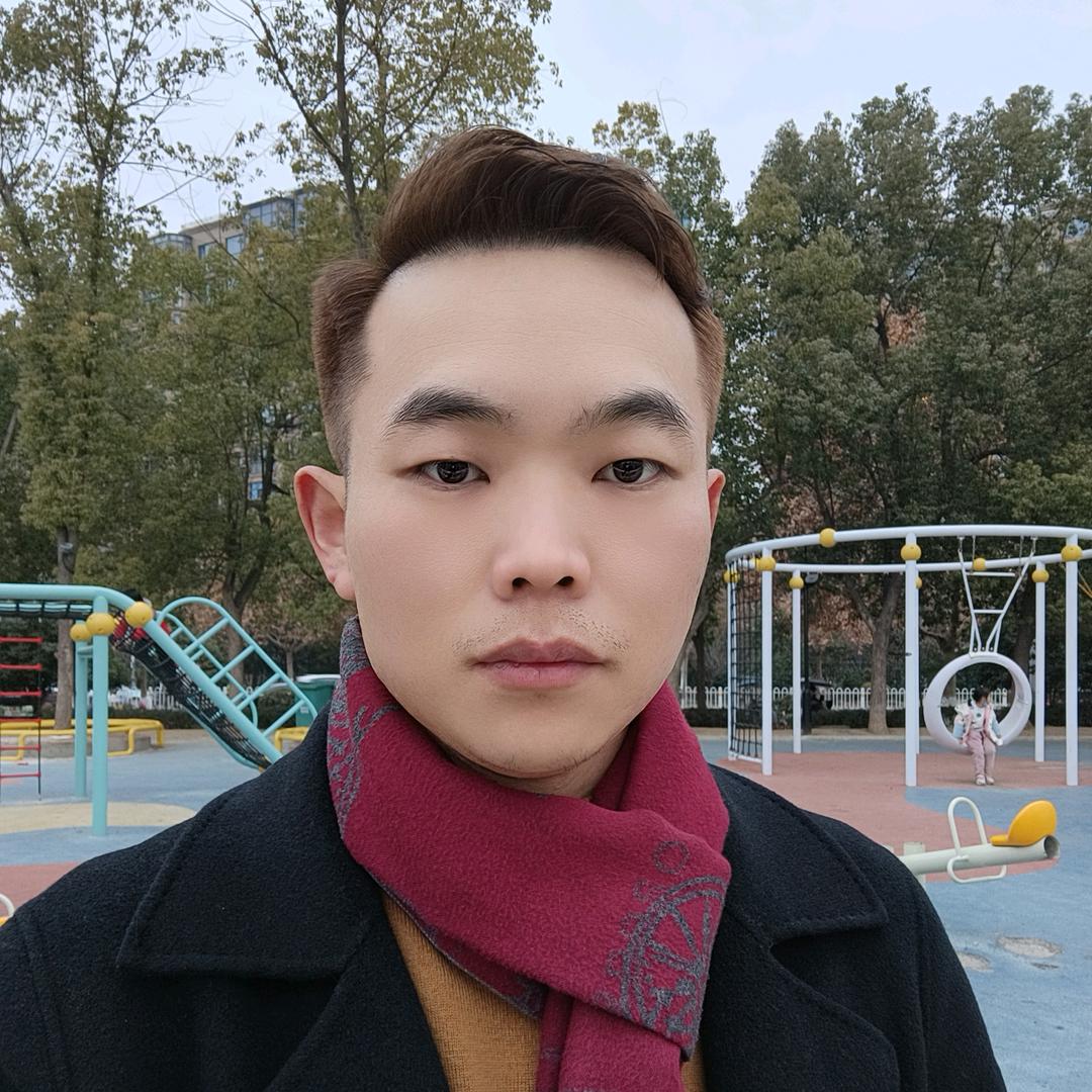 苏州成哥