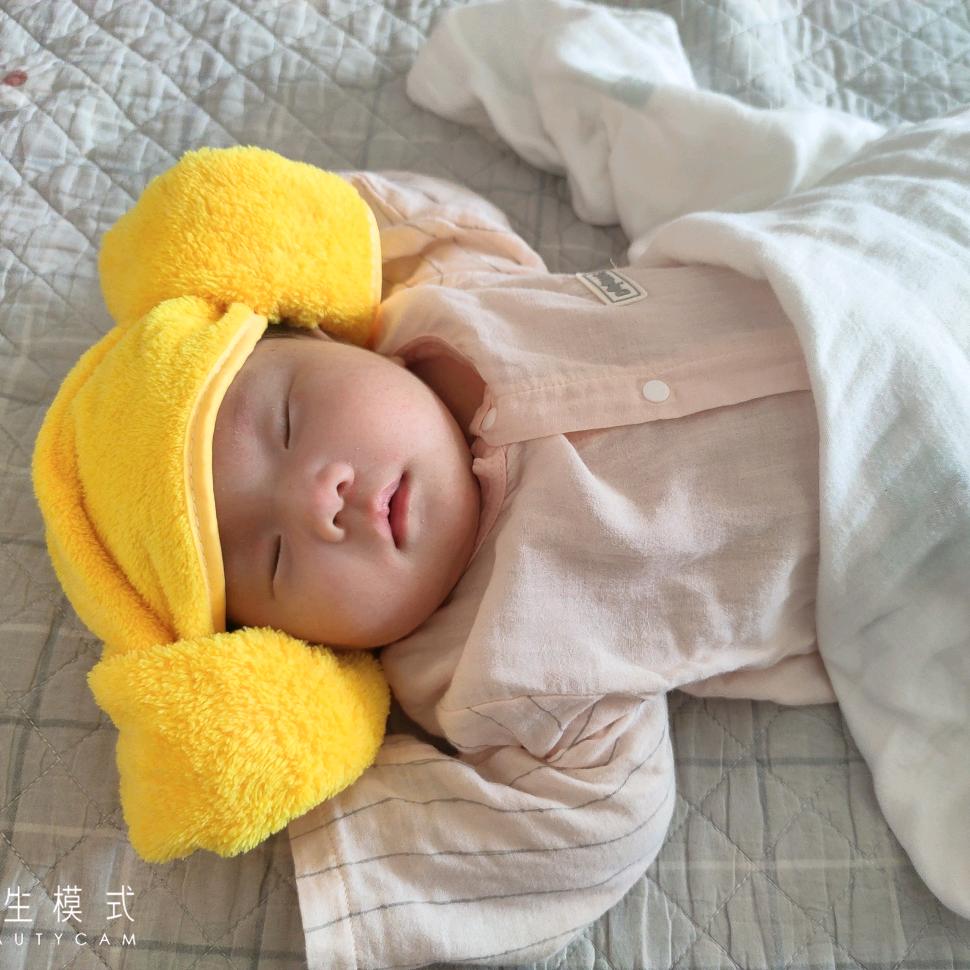 小虎妞