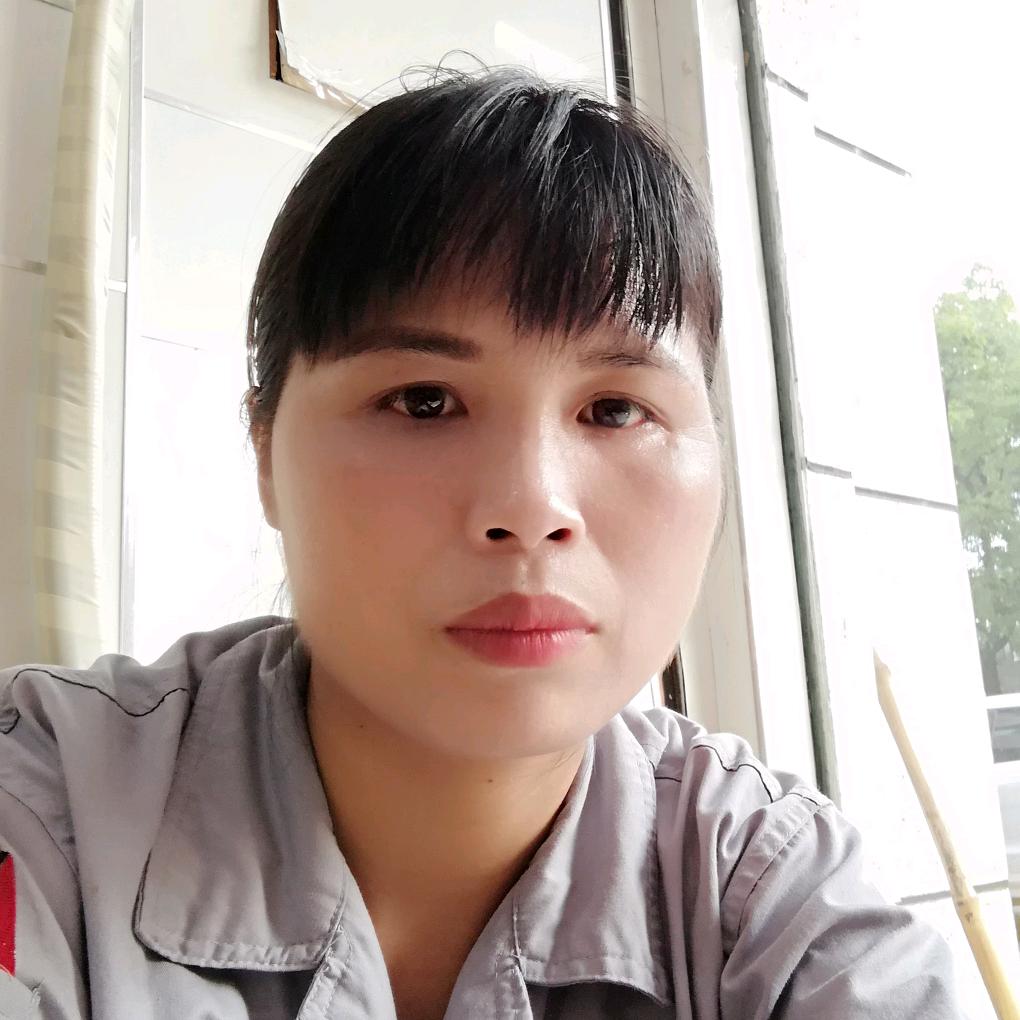 口天吴