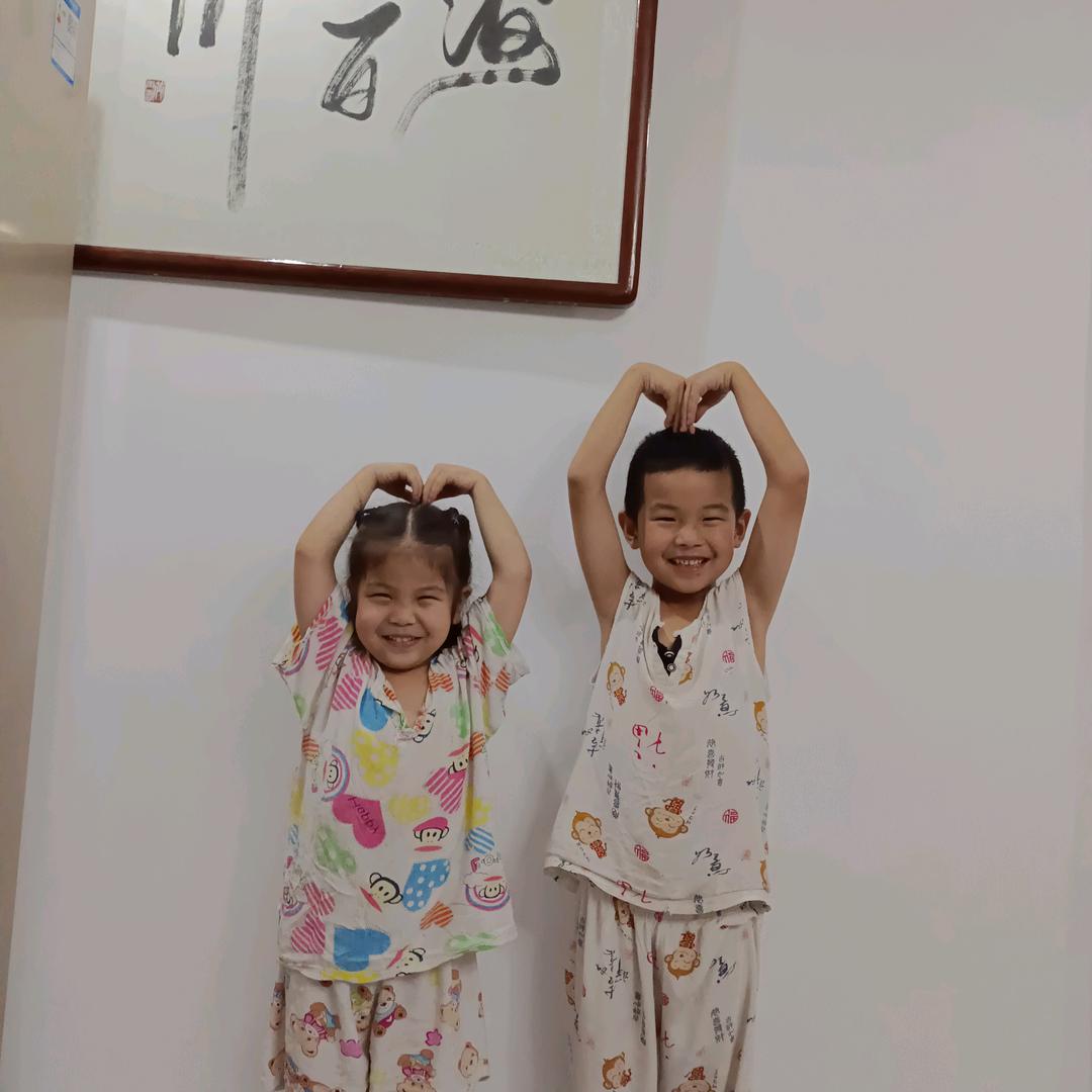 遇她花艺馆 望城花店