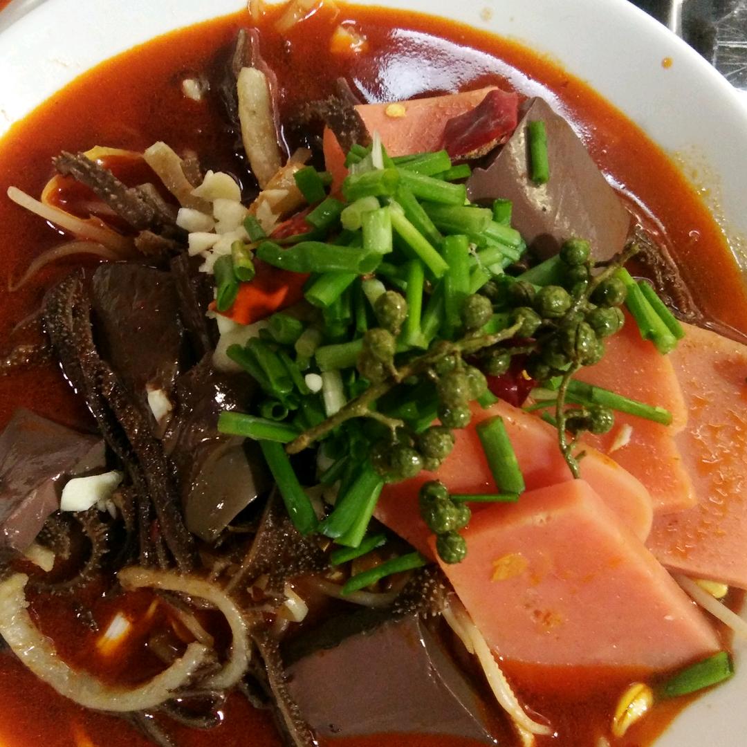 梦想🇨🇳启航