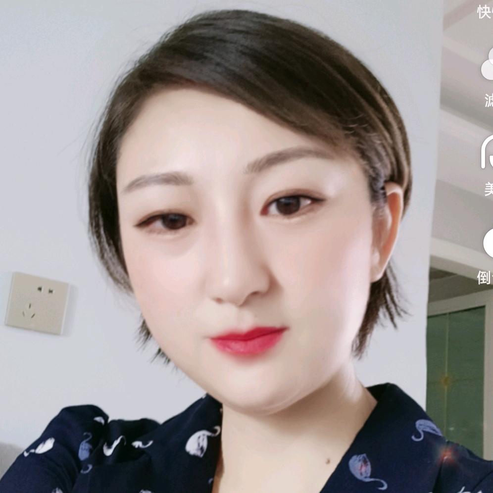 燕飞二手车