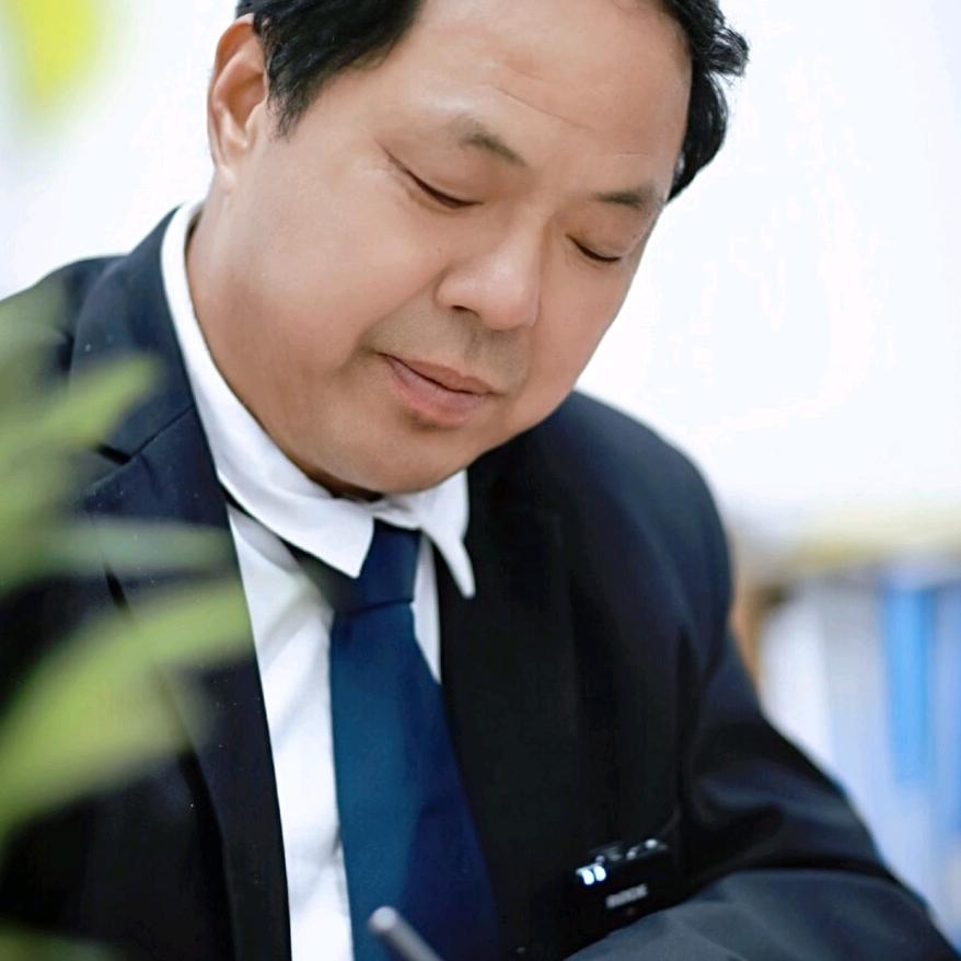 秦人礼仪