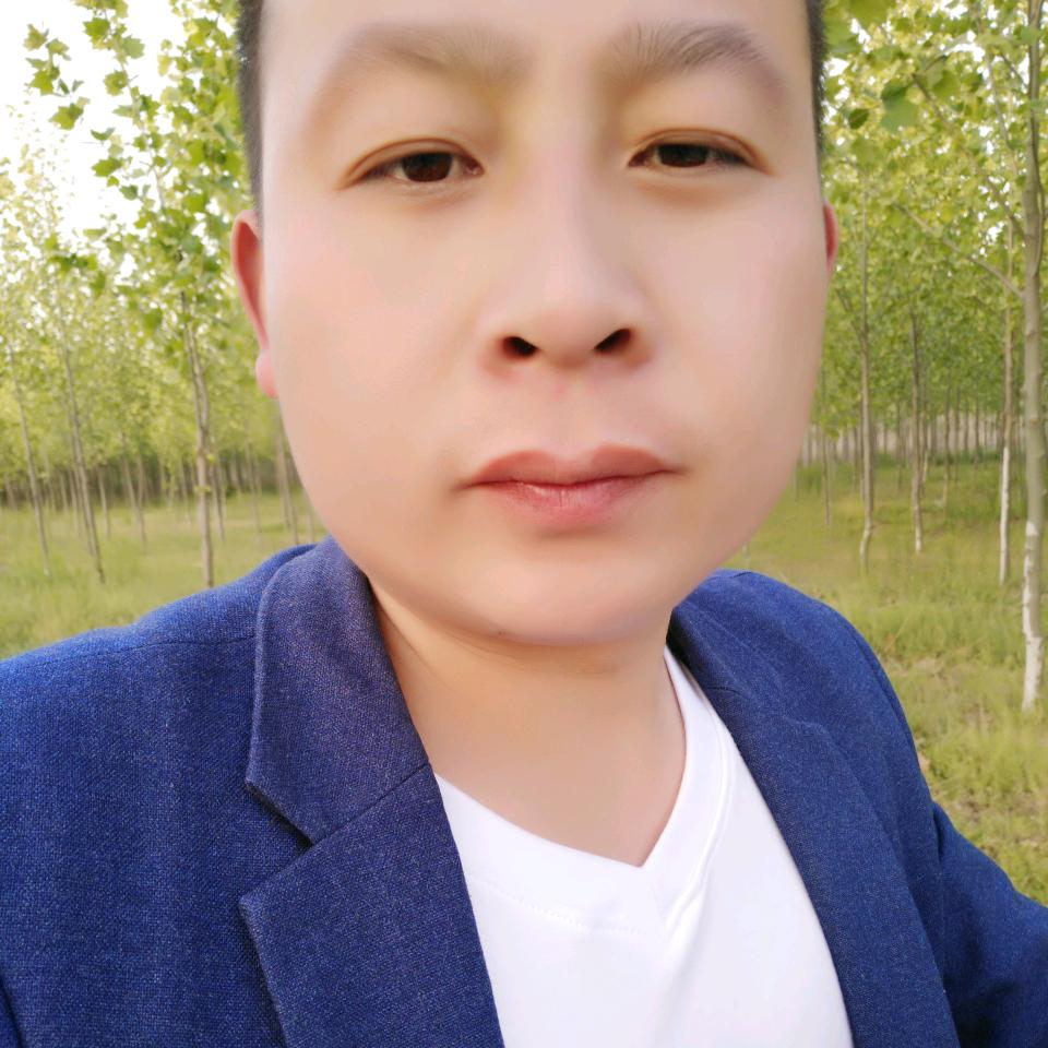 月夜星梦