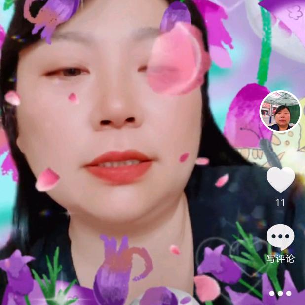 江红花粮油，干货批发