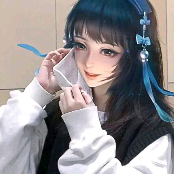 苏梦柒