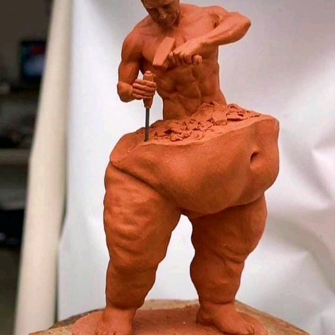 百骄