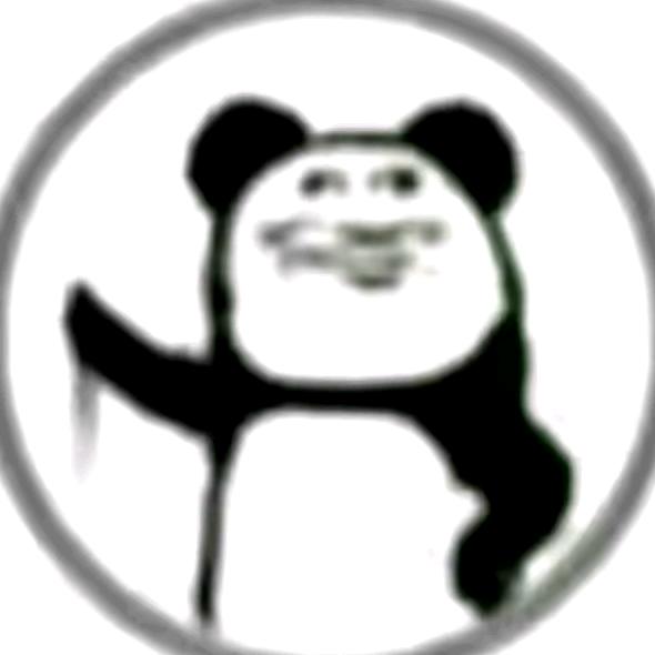 爱哥