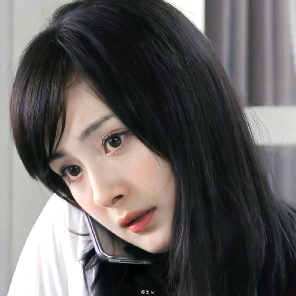 x的绝对值🎣