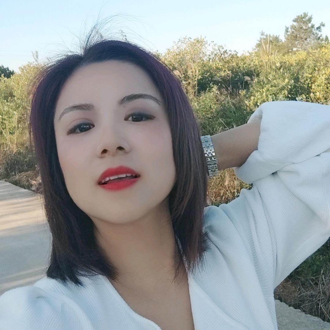 程琴儿