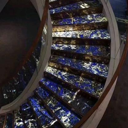 砥砺前行