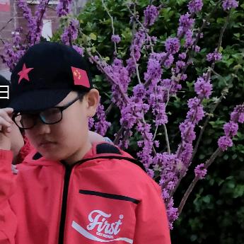 丽景名苑10号楼超市