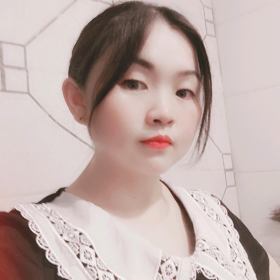 贤宇妈妈