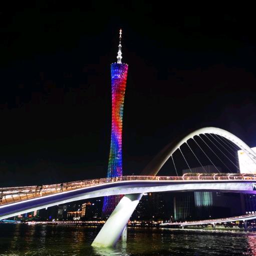 邪修烫发