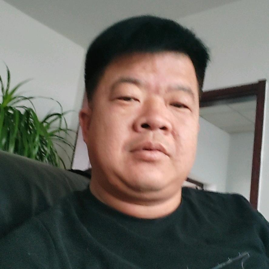 鸽声誓福！