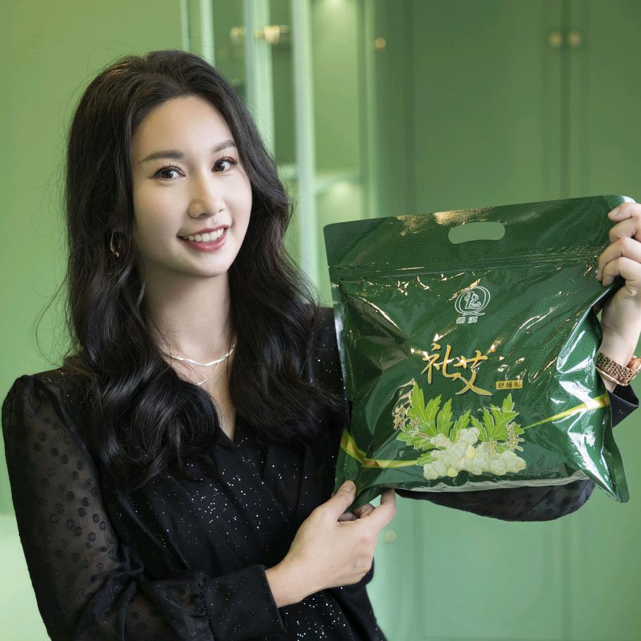 艾小华.百货店