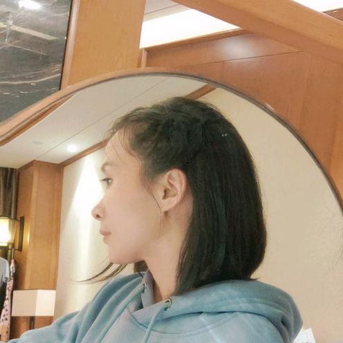 妹妹