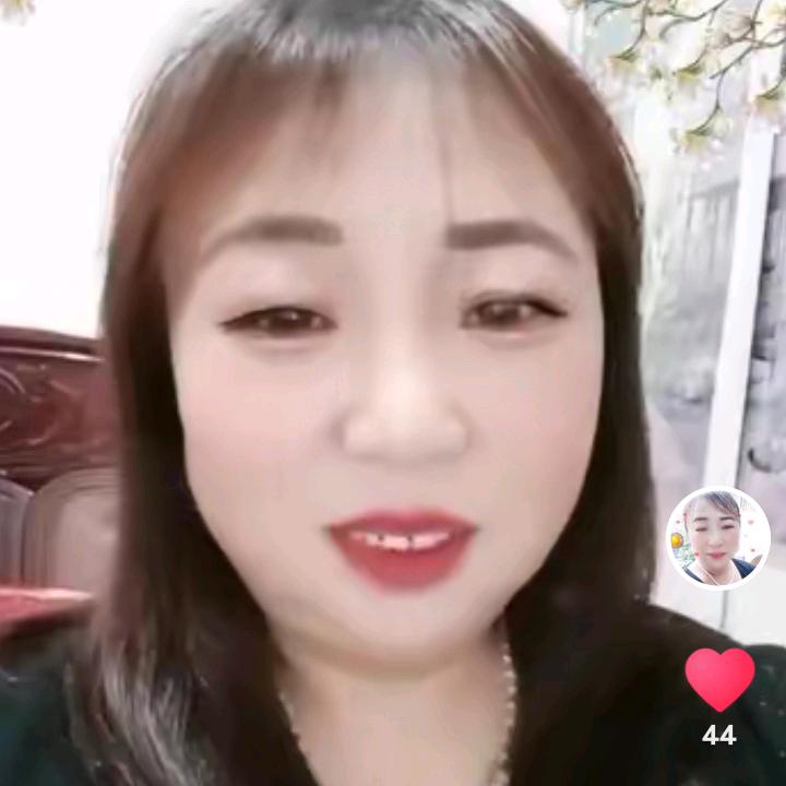 萌萌的婆婆