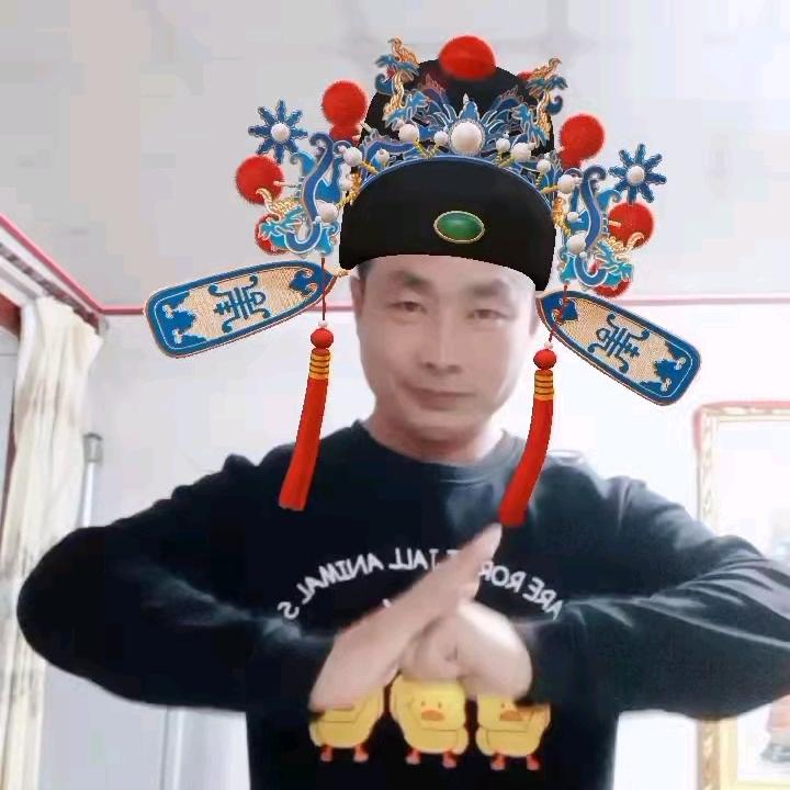 🍁上官飞雨🌾